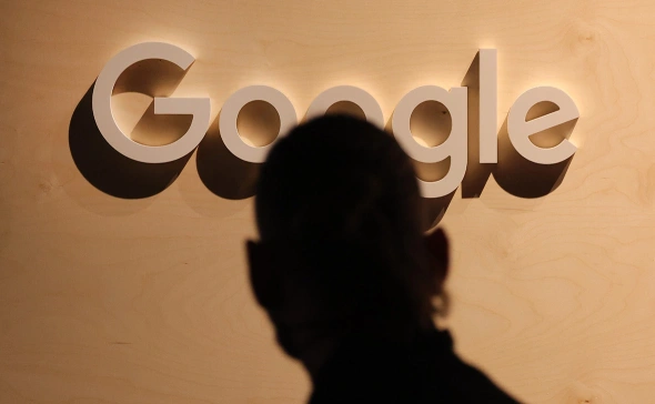 Подробнее о "Выручка российской «дочки» Google в 2023 году составила ноль рублей"