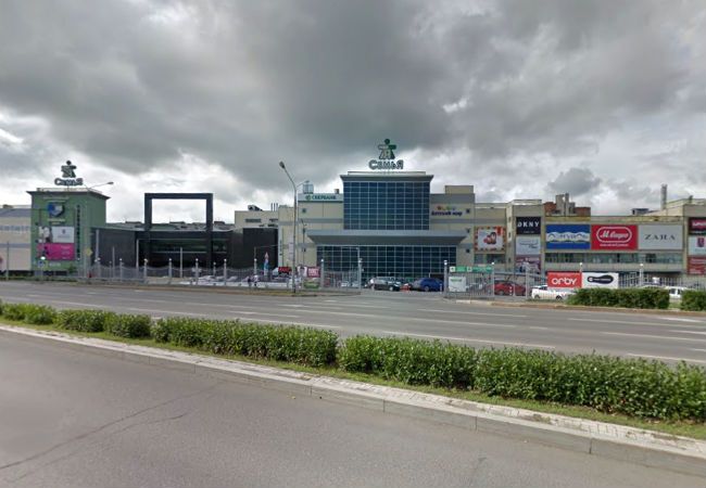 Подробнее о "В Перми чиновники назвали цены на плоскостные парковки"