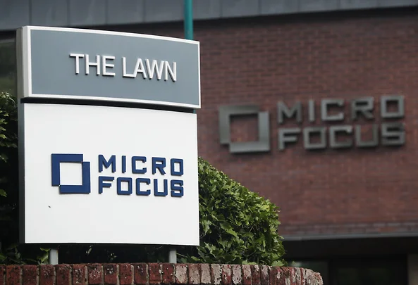 Подробнее о "Россия закрыла въезд представителям IT-компаний Cisco и Micro Focus"