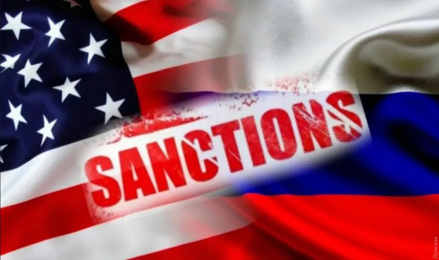 Подробнее о "США ввели запрет на импорт алюминия, меди и никеля российского происхождения"
